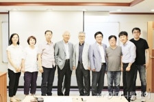 보청기바로쓰기소비자협동조합, 전국 난청인 무료 상담