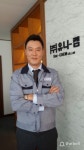 [더벨]유니켐, 5년내 매출 2000억 달성 자신