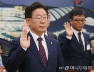 정치권 왜 개입하나 홍순만 사장 발언에 국토위 국감 발칵