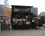 진정한 스타트업 정신은? 스피드보다 더 중요한 것은?