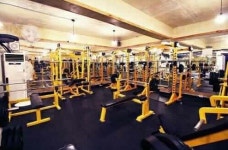 창업은 무조건 치킨집?…헬스·독서실 등 이색 中企프랜차이즈 주목