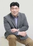 또봉이옛날통닭죽전초점 - 용인시 수지구 탄천상로 19 | 또봉이통닭, 착한가격의 치킨 프랜차이즈…가파른 성장세