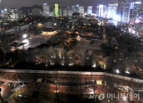 대한제국 정동에 물들다…28~29일 정동야행 축제