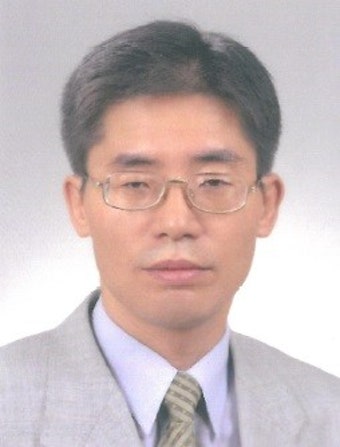 관광공사 상임감사직에 성남기 전 국민체육진흥공단 전무이사