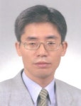 관광공사 상임감사직에 성남기 전 국민체육진흥공단 전무이사