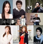 헤라김헤어크럽 | 사단법인 문화의창 '문화예술 직업체험' 교실 큰호응 속 성료