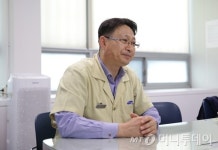 삼성전자 광주 공장, 프리미엄 가전 글로벌 기지 될 것