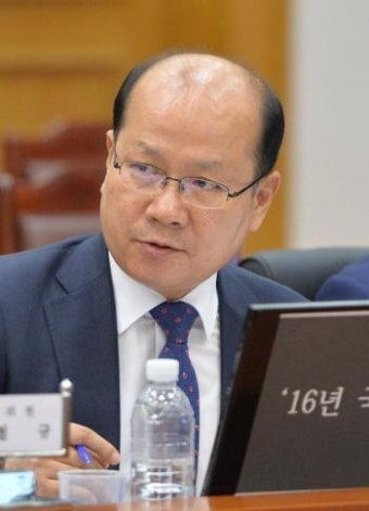 이종명,  모든 제대군인 전직 지원 방안 추진