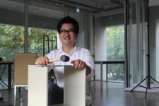 몬스트럭쳐, 모듈 선반으로 무한 상상 나만의 인테리어 디자인