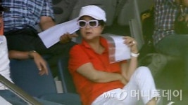 JTBC 