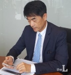 130년 경험 활용해 어려운 법률자문도 쉽게