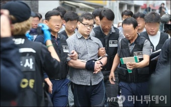 서울 오패산 터널 총격사건, 범인 성병대의 의도적 행동에 대한 조명