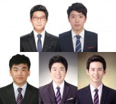 금오공대 대학원생, SCI 학술지 연달아 게재