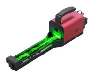 신성이엔지, 미립자 가시화 시스템 출시