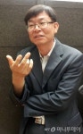 공정위, 누더기 공정거래법 대신 시장을 읽어라