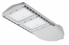 동부라이텍, 고효율 LED 산업용 조명 9종 출시