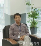 에이치엔티 공정자동화로 수익성 높이겠다