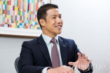 피델리티 신흥국 달러표시 채권유망…트럼프여파 지속