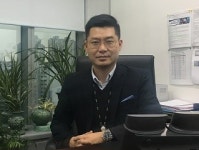 한국MSD동물약품, 역량만으로 꿈을 펼치는 곳