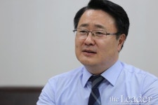 송기석, “손학규, 우리 당과 잘 맞을 것”