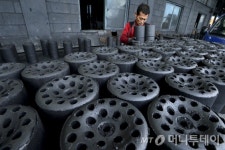 가스·전기 등 난방비 지원 에너지바우처 9일부터 신청