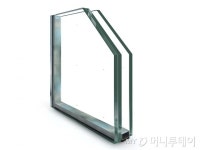 이건창호 2016 대한민국 에너지대전 참가