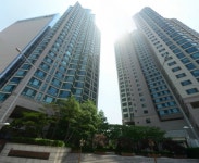 美 대통령 트럼프와 대우건설의 각별한 인연