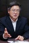 [기고]트럼프의 대이변?… 대전환이 진행되고 있다