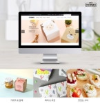 바른컴퍼니 셀레모, 셀레브레이션 전문몰로 재탄생