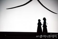 인천문화예술회관, 25일부터 홍도 공연