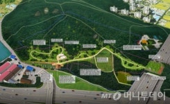 용인시, 고려백자요지 역사교육장으로…109억 확보
