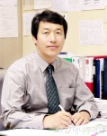 포항공과대학교 이진원 교수, 철강기술 솔루션 공모전 수상