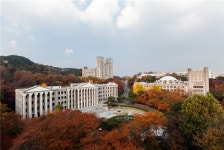 경희사이버대 대학원, 다음달 9일까지 2017학년도 신·편입생 모집