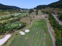 국방부, 사드 부지 협상 곧 타결...성주골프장과 남양주 국유지 맞교환