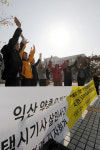 약촌오거리 피의자 16년만에 무죄… 진범 추정 김씨 긴급 체포