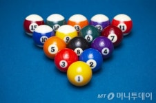 내년 12월부터 당구장·스크린골프장 금연