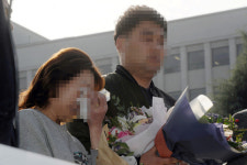 약촌오거리 살인사건 재심 무죄…잃어버린 10년 보상은?