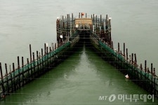 [이호준의 길위의 편지] 사라지는 것을 찾아 떠난다