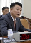 경찰청장 