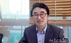 [이창우 안산시 다문화지원본부장]“다문화 특구는 안산의 내일”