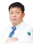 인천나은병원, 유로리프트…전립선 환자 만족