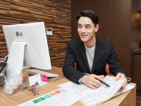 크라스플러스독서실, 로지카학습연구소 설립