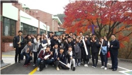 더디앤와이파트너스 | 더와이파트너스, 취준생들 '성공취업 로드맵 수립' 지원
