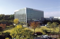 복지부 대리처방 녹십자, 별도조사하지 않을 것