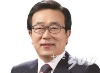 부산시, 洞 맞춤복지 '다복동' 지방자치 정책대상 최우수상