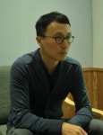 네이버 웹브라우저 웨일…IE·크롬 장벽 깰까