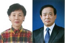 양구, 문화관광해설사 스토리텔링 대회 상 휩쓸어