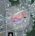 서울 상봉6구역 정비구역 지정 해제…이달 중 고시