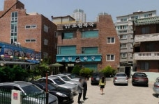 24년 전 오늘… 초원복집에 모인 사람들 우리가 남이가