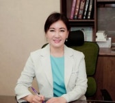 [히트상품] 신소애여성의원, 비수술적 쁘띠성형법